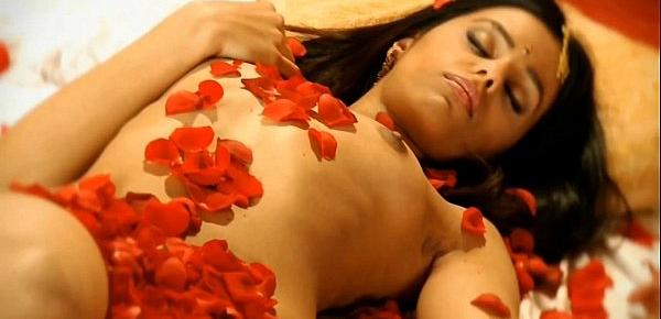  Desire Passion Bollywood Indian MILF